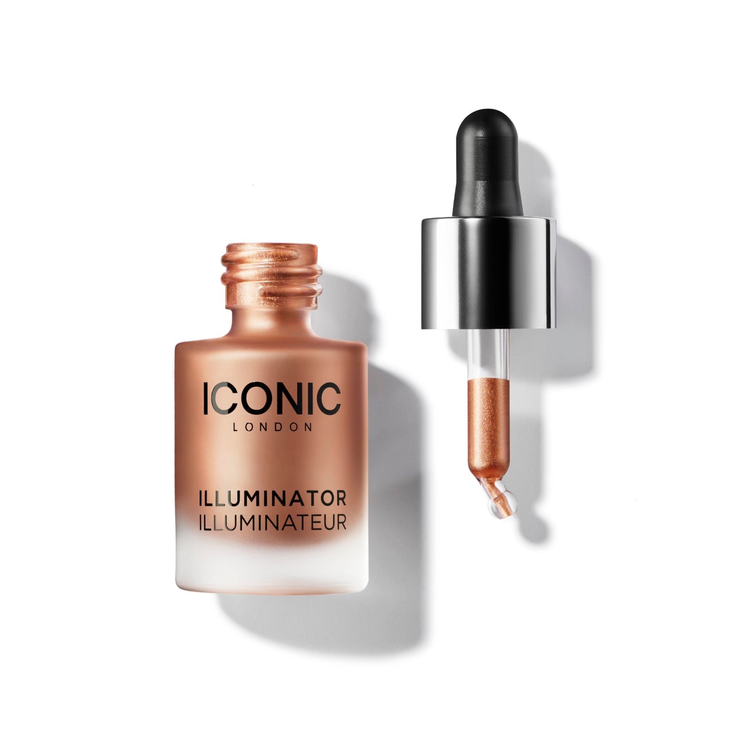 Iconic cosmetics deals