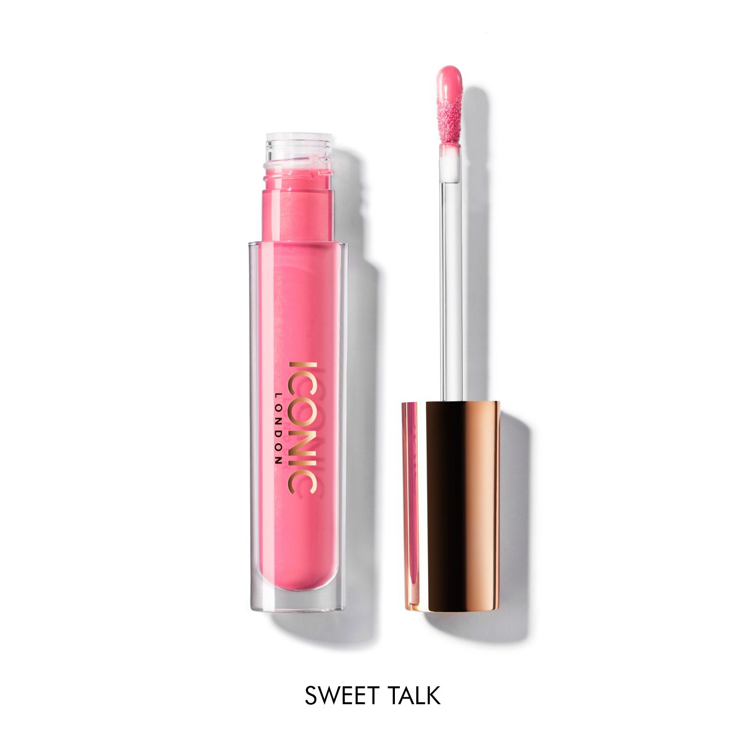 colour_Sweet Talk