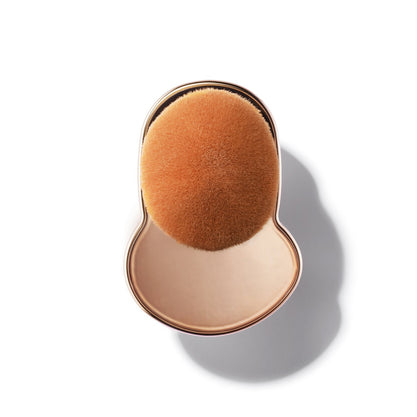 colour_PRO-EVO Buffer Brush