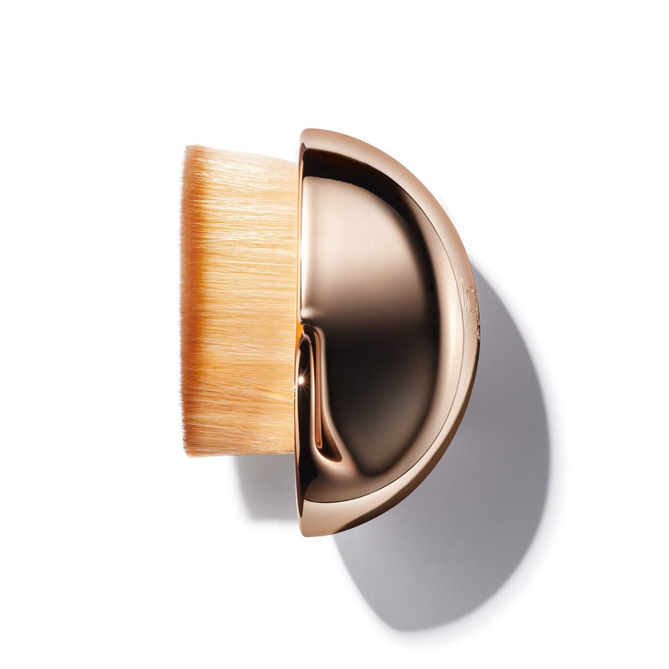 colour_PRO-EVO SCULPT BRUSH