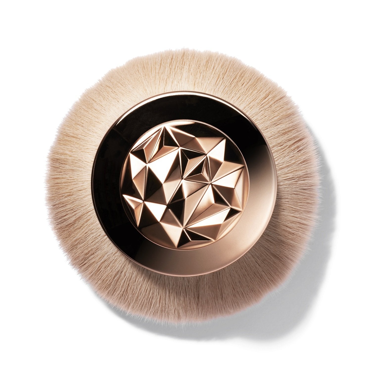 colour_Pro Puff