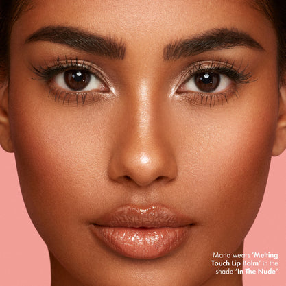 colour_In The Nude, #In The Nude