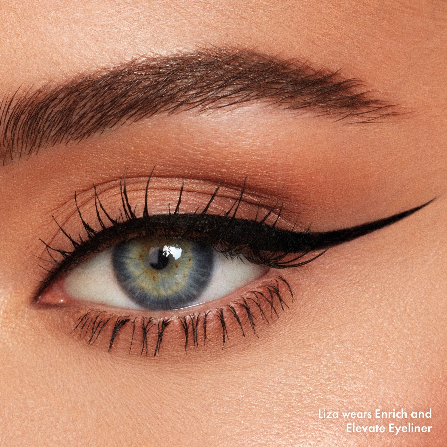 colour_Enrich & Elevate Eyeliner