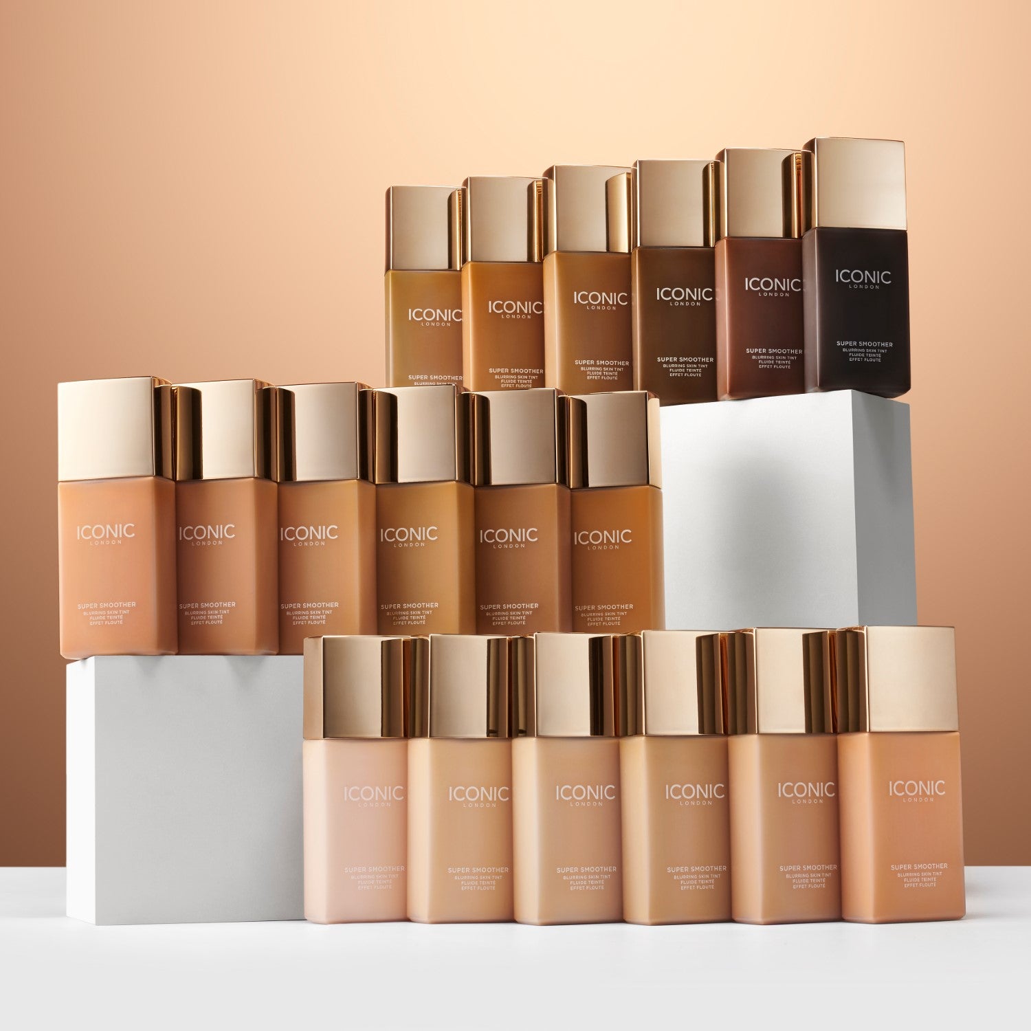 colour_Cool Fair,colour_Neutral Fair,colour_Warm Fair,colour_Neutral Light,colour_Cool Light,colour_Warm Light,colour_Warm Medium,colour_Neutral Medium,colour_Golden Medium,colour_Golden Tan,colour_Neutral Tan,colour_Warm Tan,colour_Golden Deep,colour_Warm Deep,colour_Neutral Deep,colour_Golden Rich,colour_Warm Rich,colour_Neutral Rich