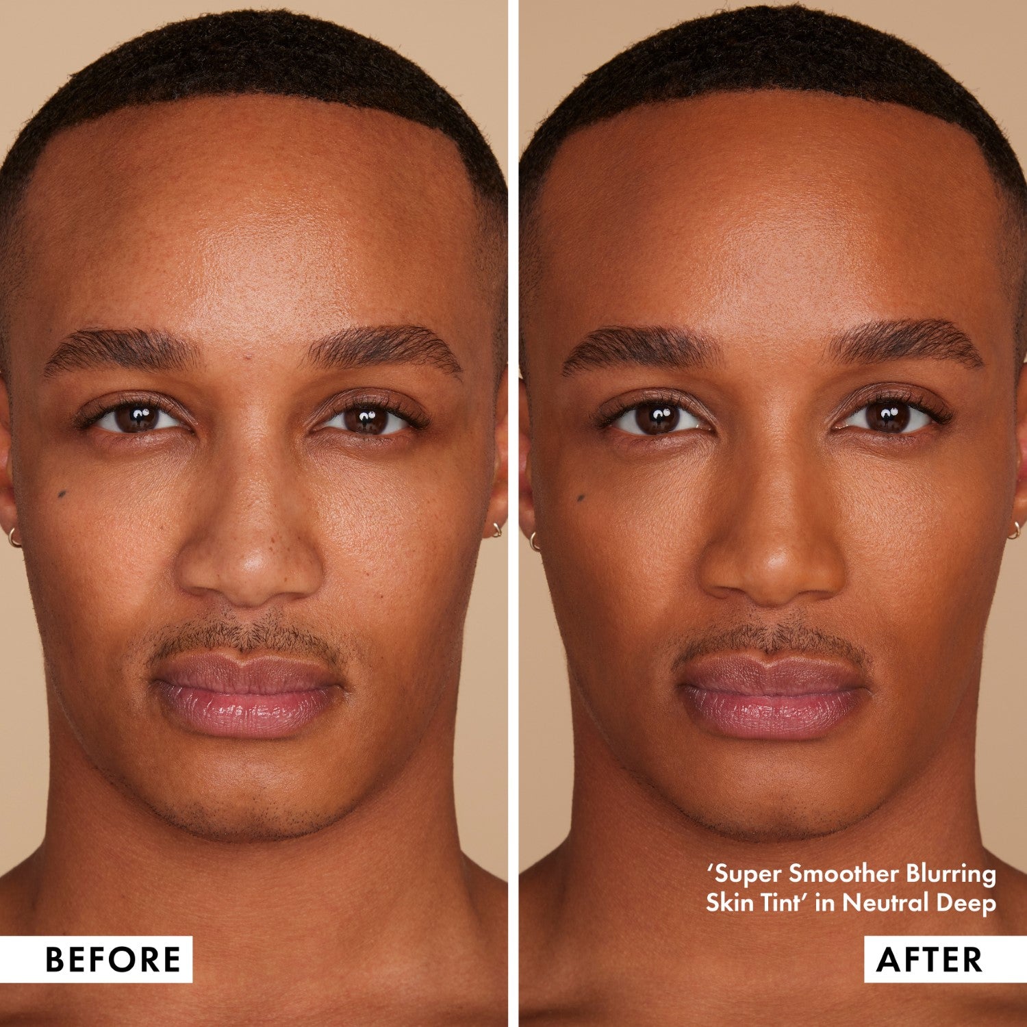 colour_Neutral Deep