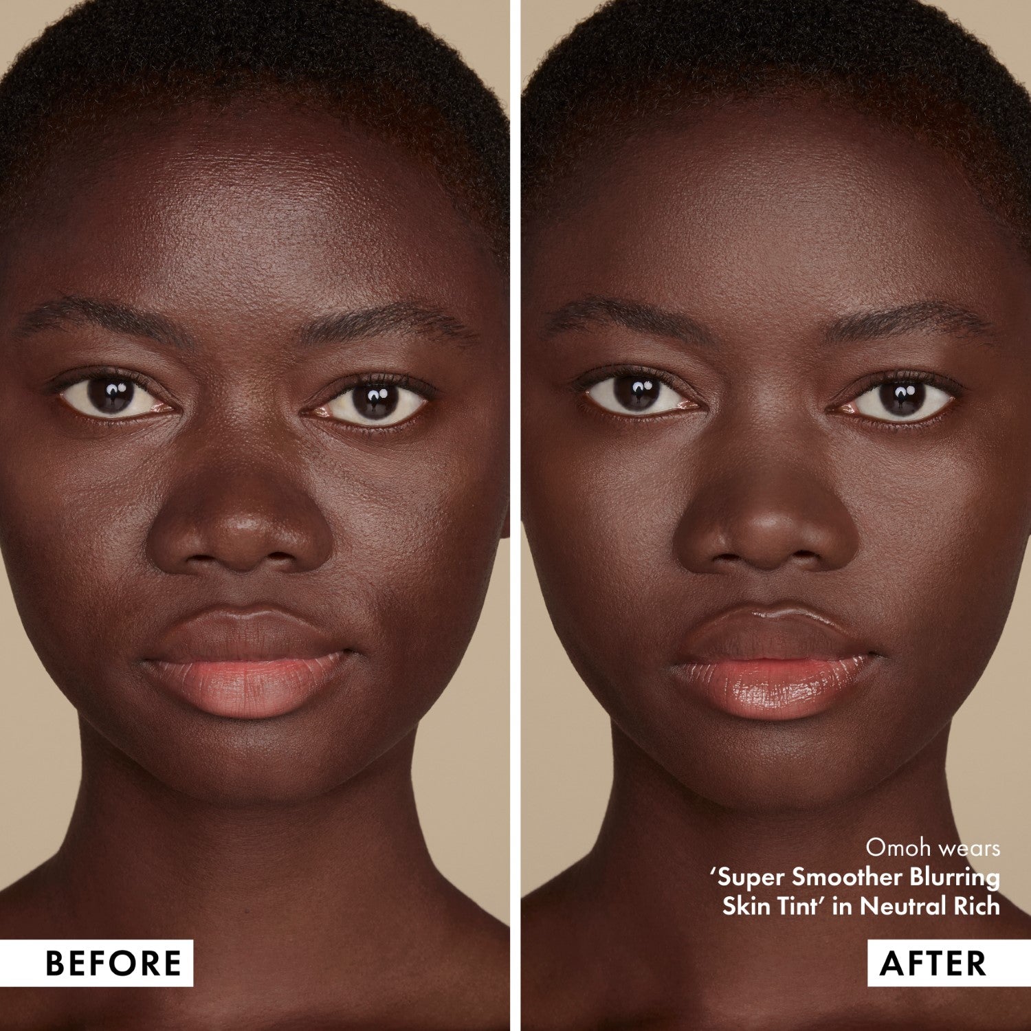 colour_Neutral Rich