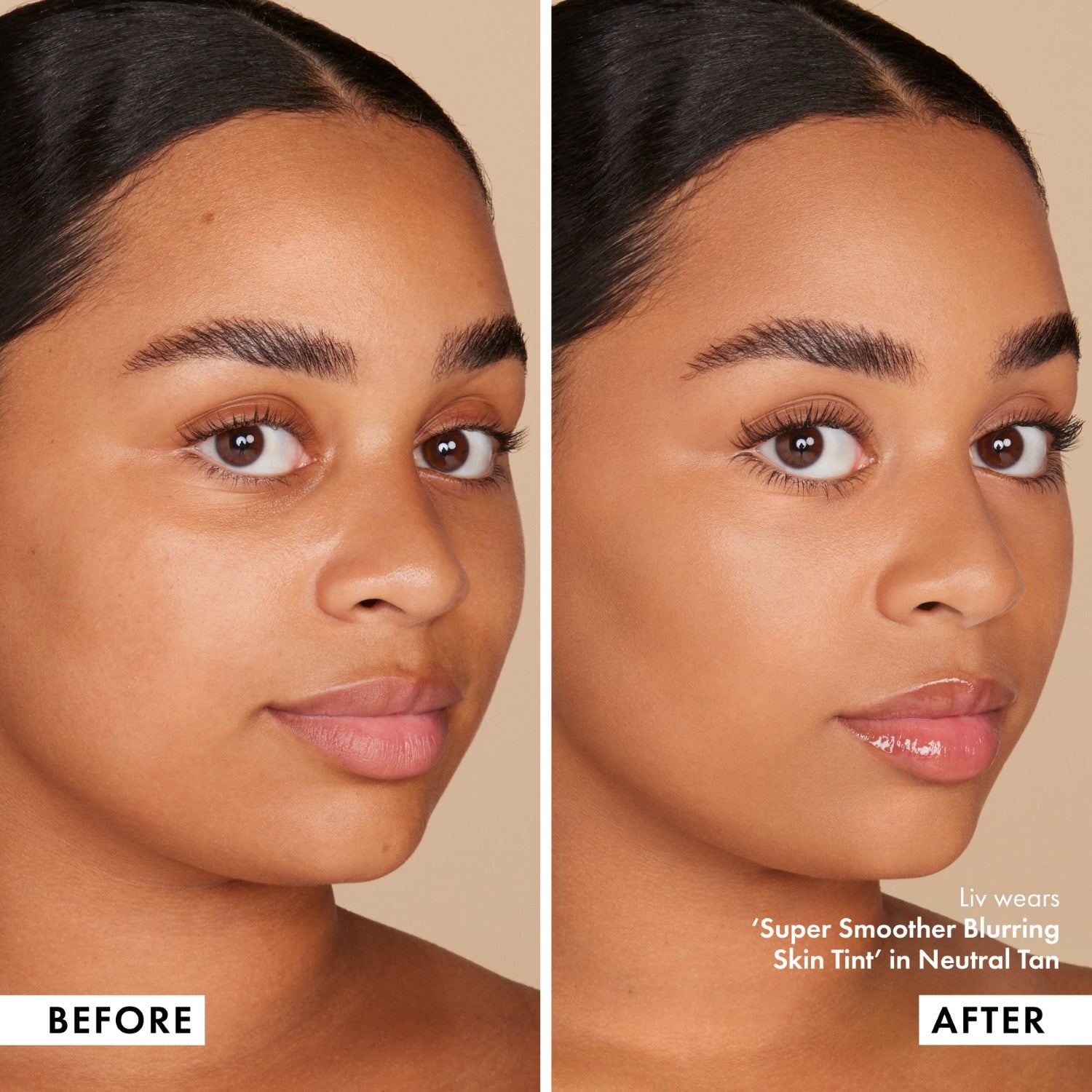 colour_Neutral Tan