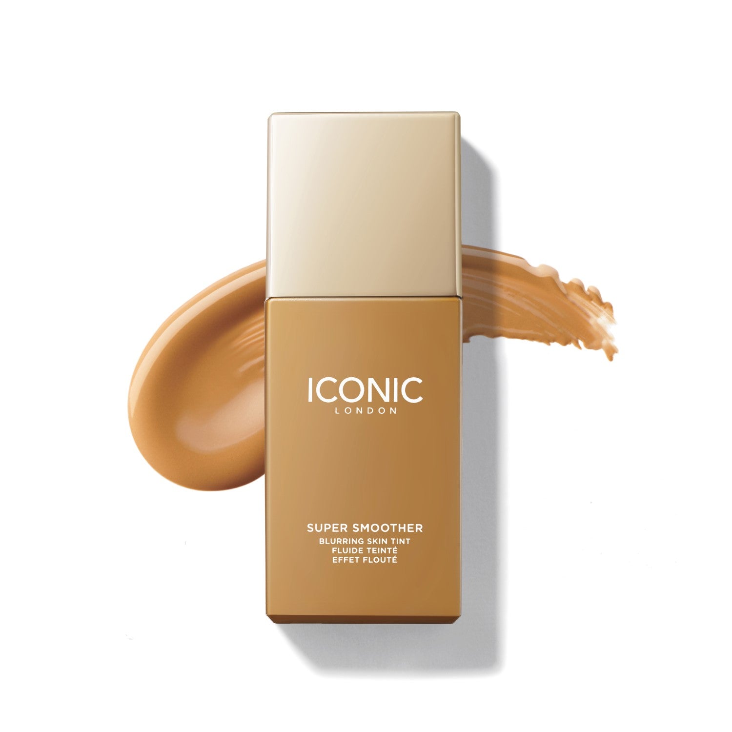 colour_Golden Tan, #Golden Tan