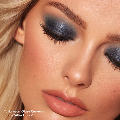 colour_After Hours (Midnight Blue)