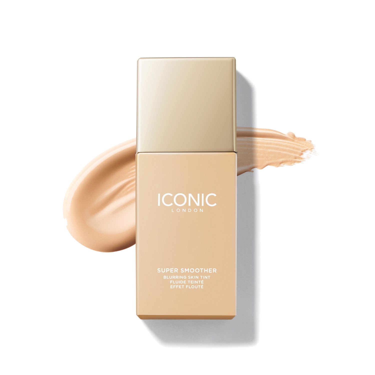 colour_Neutral Fair, #Neutral Fair