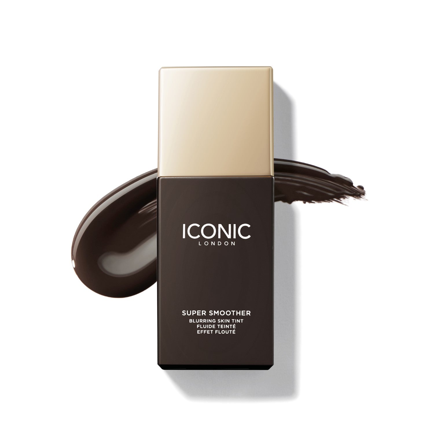 colour_Neutral Rich, #Neutral Rich