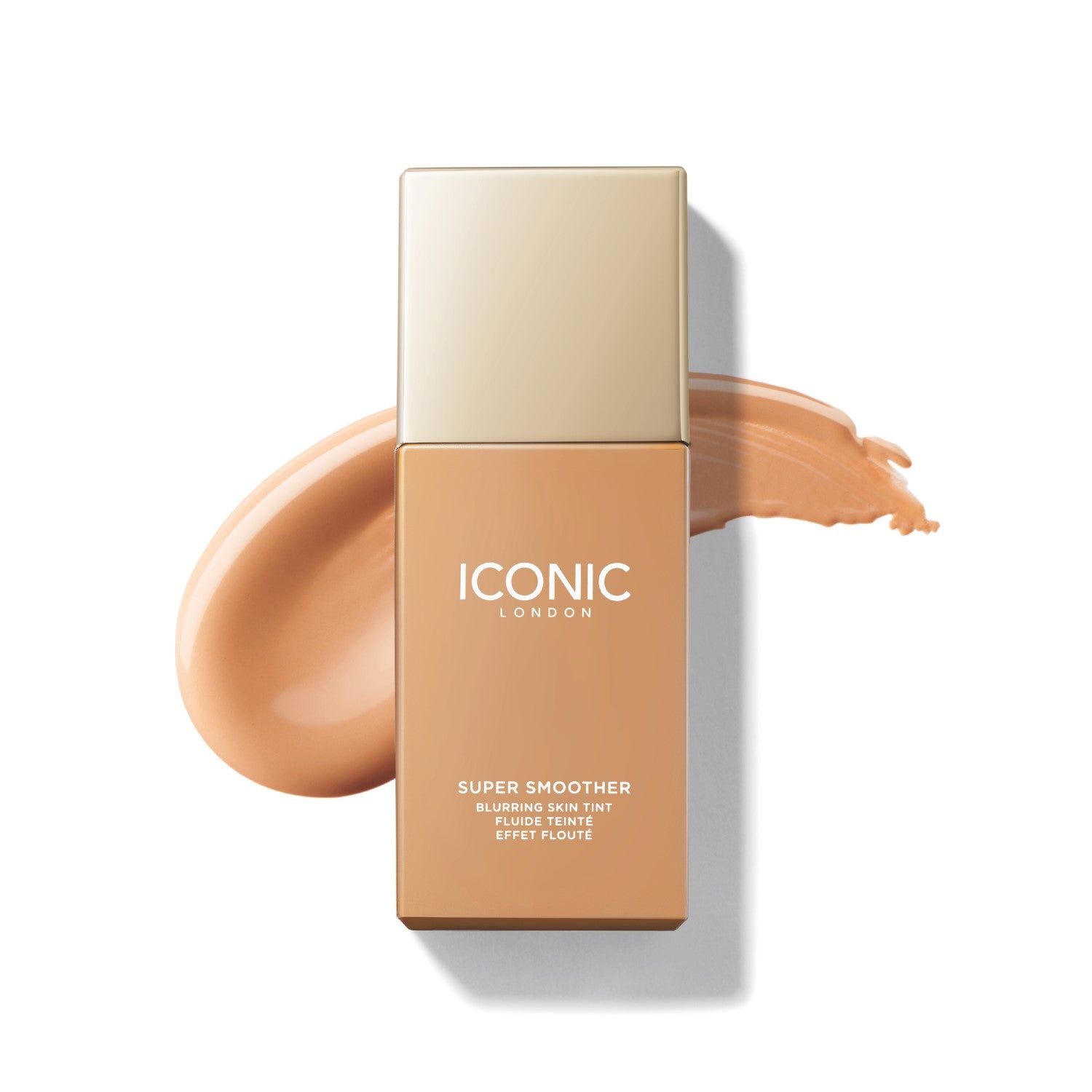 colour_Warm Medium, #Warm Medium